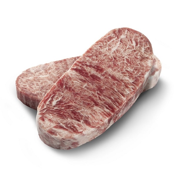 Đặc điểm của thịt bò Mỹ