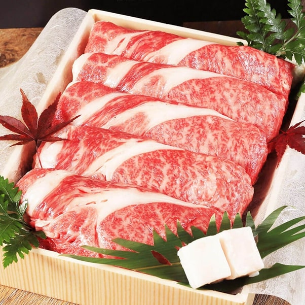 Chế biến thịt bò Wagyu thế nào phù hợp