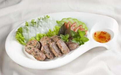 Công Thức 